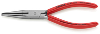 KNIPEX 15 61 160 Odizolovací nástroj poplastované 160 mm