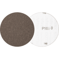 PFERD TOOLS háková a slučková brúsiaca technika KR 115 A 1000 CK