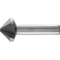 PFERD TOOLS Vrtacie a ponorné nástroje KES HSSE DIN 335 C90° 28,0