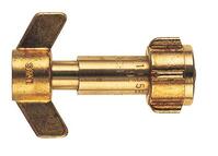 Ventil zmiešavací pre 5-11kg GCE