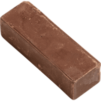 PFERD TOOLS Brúsiace oleje a pasty K-PP 3 VP NEŽELEZNÉ