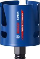 BOSCH Vykružovač EXPERT 60mm Bosch Carbide EXPERT Bosch
