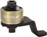 GEDORE Násobiteľ momentu 2800 Nm 1 Gedore