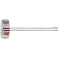 PFERD TOOLS Kotúče na brúsenie F 1505/3 A 120 (2)