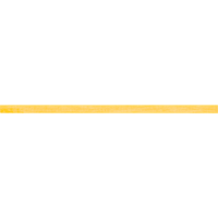 PFERD TOOLS Brúsenie tyče KFF 2,0 x 6 x 150 A 400