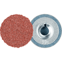 PFERD TOOLS COMBIDISC Brúsky CD 20 A 80