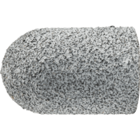 PFERD TOOLS POLICAP PC WRC 1626 SiC-COOL 80