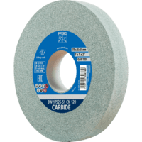 PFERD TOOLS Brúsny kotúč BW 17525-51 CN 120 KARBID