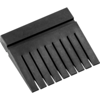 PFERD TOOLS Plátenné kotúče PFL-GL