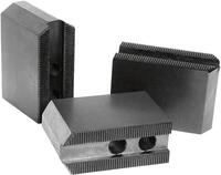 KITAGAWA Čeľuste nadstavbové 3ks 210mm 102x35x40mm kitagawa