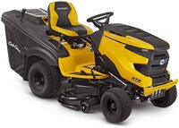 CUB CADET XT2 PR95 - 13AGA1TB603 - zahradní traktor