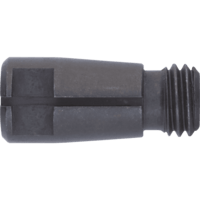 PFERD TOOLS Príslušenstvo pre pohony náradia SPZ 900.002.73 (3 mm)