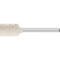 PFERD TOOLS POLIFLEX Nástroje PF ZY 0812/3 AN 120 TX