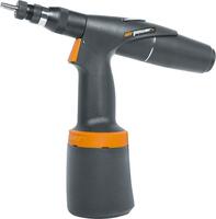 GOEBEL Blindnítovacie zariadenie airPower 4 zdvih 7 / 18,7 kN Goebel