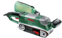BOSCH Pásová brúska  PBS 75 AE - 06032A1100