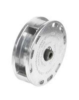 Aircraft 23 mm-es adapter UE PRO csiszolóhoz