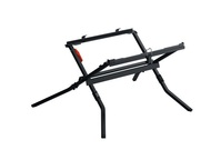 BOSCH PRO GTA700 - Pracovný stojan - 0601B22900