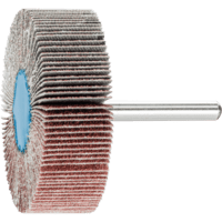 PFERD TOOLS Plátenné kotúče F 6020/6 A 80