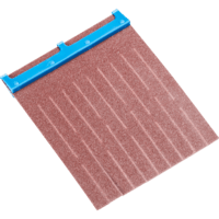 PFERD TOOLS Kotúče s plochým okrajom PFL-SL A 150