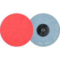 PFERD TOOLS COMBIDISC Brúsky CDR 75 CO-COOL 80