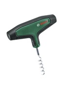 BOSCH Corkscrew - Otvárač na fľaše (vývrtka) - 1600A039HV