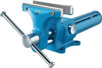 BROCKHAUS HEUER Zverák dielenský 120mm Compact Brockhaus