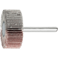 PFERD TOOLS Kotúče s plochou F 4015/6 A 120