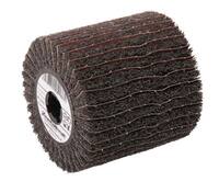 Henger szövet/anyag, 104 x 100 x 19,1, K120