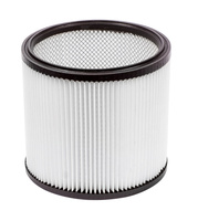 Cleancraft HEPA filter pre flexCAT 131 IRH