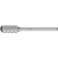 PFERD TOOLS Karbidové frézy WRC 0613/3 TITÁN