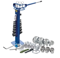 BOW „Komplett“ összeállítás