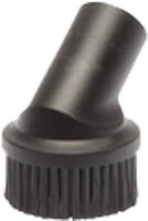 Cleancraft Kulatý kartáč pre flexCAT 112/116 Q