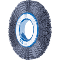 PFERD TOOLS Kompozitné kefy RBUP 15013/50,8 CO 120 1,10