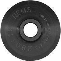 Rezné koleso pred rezač rúrok RAS P P 50-315, s19 REMS