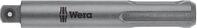WERA Držiak nástroja 1/4" x 70mm 870/14 Wera
