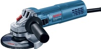 BOSCH GWS 880 - Uhlová brúska - 060139600A
