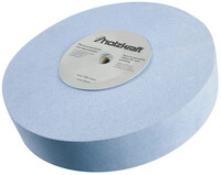 Csiszolókorong K220 Ø 250 x 50 x 12 mm (NTS 200/255-hez)