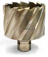 Karnasch® Karnasch GOLD-LINE 30 Ø 56 mm magfúró