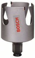 BOSCH Dierová píla Multi Construction 65 mm, 4