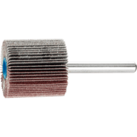 PFERD TOOLS Plátenné kolesá F 3030/6 A 150