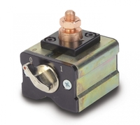 MM 300 kompakt mágneses tartó