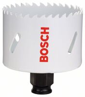 BOSCH Dierová píla Progressor 65 mm, 2 9/16&quot;