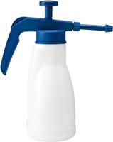 PRESSOL Rozprašovač PL astový 1,5l solvenT SPRAYFIxx Pressol