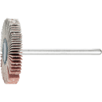 PFERD TOOLS Plátenné kotúče F 3005/3 A 180