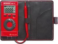 BENNING Multimeter digimm P3 Benning