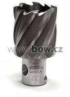 Karnasch® Kernfúró Ø 32 mm Karnasch SILVER-LINE 25