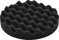 FESTOOL Leštící houba PS STF D150x30 BA/5 W