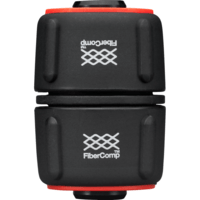 FISKARS Spojka opravná FiberComp™ na hadice 19 mm (3/4") | 1054785