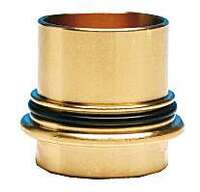 Aircraft Kondenzátleválasztó AD 28-hez