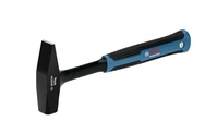 BOSCH Kladivo 500g - 1600A016BT